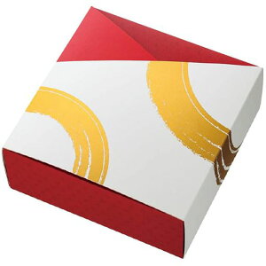 wbY{bNX19x7.5x19cmM20aMtg{bNXHEADSWA-GM1