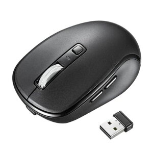 �T�����T�v���C�}�E�XBluetooth�E���C�����X���Ή��É��{�^���[�d��5�{�^�����^�u���b�NMA-WBBS519BK