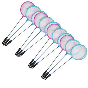 SSZYMAOYItBbVlbgی^V[gnh~WRlbg_Jԁy12zق̎c苛d̐p^Eyʉ_ȐF