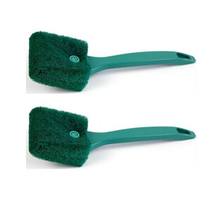 SSZYMAOYIRP萅uVʃX|WN[i[[jOc[p֗@\Ǘٗp(2gAO[+O[)|puV(V[gnh)