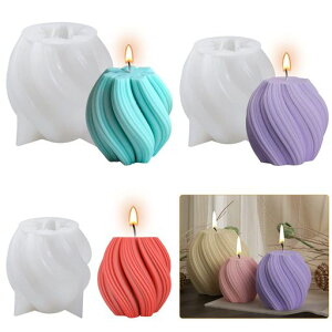 DeryArcleVR[h]XC3ZbgLh[\NDIYΌXfA}nCXg[v[g蕨蕨LOfUCG|LV^c