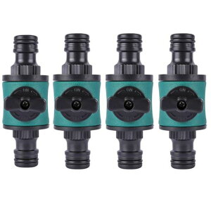 HOTQUWCgouz[XRlN^`[uz[XWCg`[uK[fVXe_ƃ^bvRlN^UǃRlN^[ʒ4