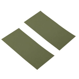 PATIKIL_EWPbgCpb`4hx8h2pbNegߗރAEghALvp̃ZtAhq[VuiCnpb`