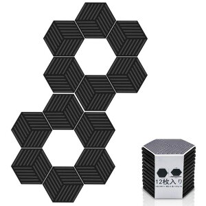 SICHENGDA~߃V[gƋیpbh\t@Yh~h~St\蒼OK(12ubN)