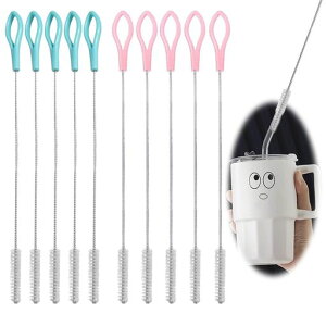 TRXXeXuViCXg[uVMruVėp\RɋȂ錄ԗppXg[&z[Xp(10sNAu[)