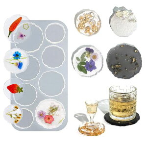 FineInno̕sKی^R[X^[[hVR[h8ZbgnhChUVW^DIYG|LVėp\^A[gc[ANZT[p[cNtggCvc