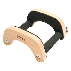 ���g�M�^�[�X�^���h�A�N���b�v���E�N�����X�^���h�AyomeYGS-11�v���d�l�ؐ�����A����~�ߑΉ��B�ؐ��M�^�[�A�N���V�b�N�M�^�[(�E�N�����X�^���hYUS-12)