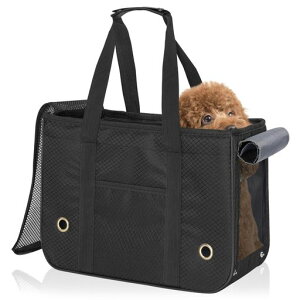 TORIBIOybgL[obO^^LpL[L[obOg[gԍڗsAEghAʋCʉ@hДpsdԈړ^Ep(obOS( 2.5kg))