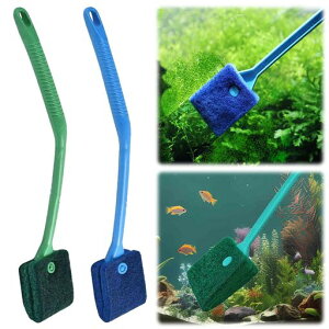 CoolloodaN[jOuVuV(2Zbg)X|WN[i[ANAE|pi|^NRP蒷39cm(u[+O[)