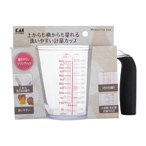 LKAIォʂJLĐ􂢂₷vʃJbv600mlHΉKAIKITCHIN{DH8128