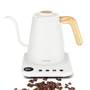 dCPgR[q[HAGOOGI(nSIM)hbvPg1.0L1200WR[q[|bgx(1°CP)/ۉ@\/󕰂h~/ʒmIEIt/PSEF؍ςݍ׌R[q[PgR[q[gNc