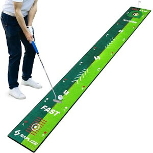 SaplizeZ[vCY_uXs[hp^[K}bg^[QbgJbvtƒpp^^250x30cm