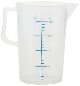 O\WpHivʃJbvڐu[2000mlSN4704