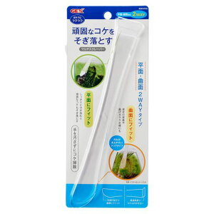 �W�F�b�N�XGEX�}���`�X�N���[�p�[���^�����ɂ��g�p���₷���X�e�B�b�N&���^�݌v�R�P�|��