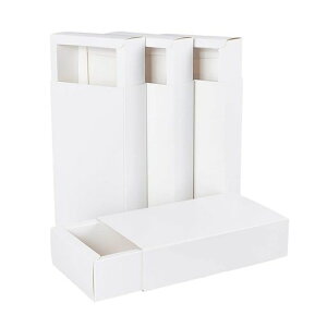 BENECREAT1617.2x14.4x0.1cmFoMtg{bNX`NtgLfB[ANZT[av[g{bNX