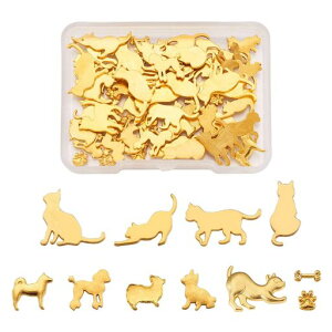 Beadthoven^p[cWp[cfRfޖ55/11ރS[hLJ{VUVWNtg|fRp[cANZT[p[cWG[pDIYnhChG|LVc