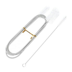 MARUFANGpCvuV`[uuVC[uVz[XpCvuVz[XN[i[pN[i[155cm2Zbg