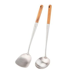 FJNATINH17C`̒ؓp304XeXؓpw(EH[ibg-2pcs)