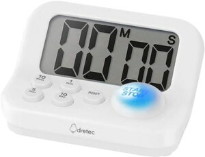 hebN(dretec)׋^C}[[jO^C}[SSwɊÂFLEDŏW̓Abvʎ󌱎iLb`XgbvEHb`׋ObYwKpv[gqLbYfWc