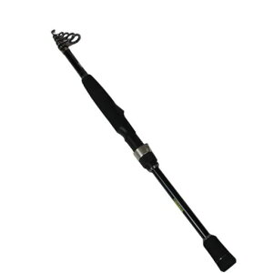 SOLFIESTA(\tFX^)UNIVERSALCOMPACTstyle(jo[TRpNgX^C)BK