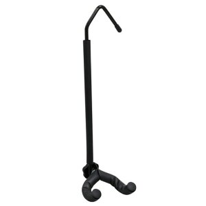 LN^j(Kikutani)M^[nK[M^[tbN݂艺^VOGA-150