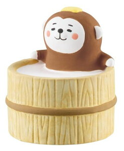 fRR[|[VaA}}XRbgTCY:W5.8D5.8H6.4YB-43768