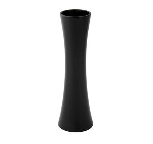 FOYERȂԕrt[x[X|J[{l[gꍂ19cm6cm2300120BK