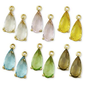 KXXg[Jt`[^CXg[y_gsAXANZT[p[c6F12Zbg