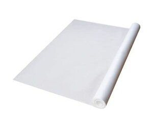 TRUSCO(gXR)pVJNV[gsDz^Cv90cmX5mݖ0.8mmTSCS-905-W