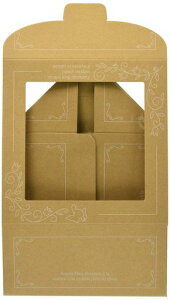 Mtg{bNX[XptnslXo[h-M(10)MHB-GM