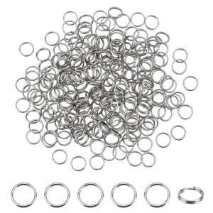 PHPandaHall215304XeXdۊ7mm}JWvOdۃJOZbgbp[cWG[pANZT[p[cDIYpiNtgpifލޗnhCh