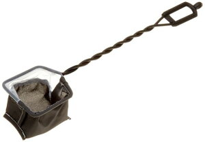 qJ(Hikari)ƃlbgx^1(x1)