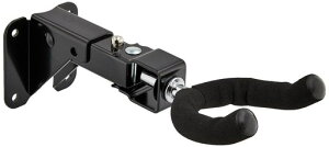 KC�E�N�����n���K�[�Ǌ|���^�C�v5�i�K�p�x�����@�\���ڃ~�f�B�A��UH-02(���t���X�N�����[�t)