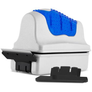 NEPTONION}OlbgANAEKXރXN[p[KXN[i[XNo[N[[u[hA^b`gVȂ~ߎ]...