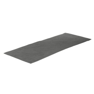 TO[oK}bg100%RbgAK}bg8mmVRS̊~ߒʁAg[jO}bgAtBbglX&GNTTCYW}bgAL[obOt-tBbglX^сc