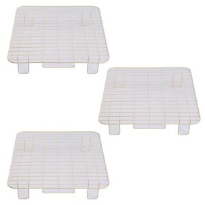 WFbNXqmLA`rbgpXmRx3Zbg