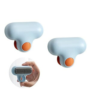 ؂胏Cp[uVKXpKX|pc[KXXNCW[XNCW[C|~j@\V[2Zbg