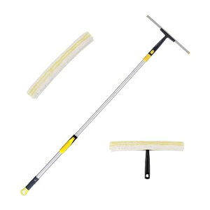 Eyliden؂胏Cp[XNCW[KXCp[KX|hCCp[2in1@Cp[I葋||CF[ʉ|[tKX|vpc[􂢃Kc