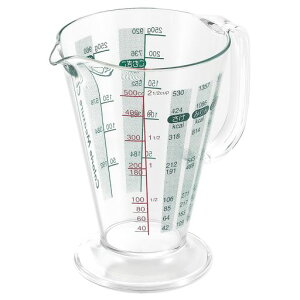 GebN(Entec)J[vʃJbvNA500cc4521540236590