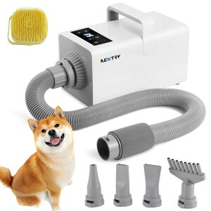 NEWTRYybghC[phC[LCDCeWFg䕗x\啗ʑPSEKi}CiXCI@\ጸ4̃mYt100V/2000Wю̌^œKƖpc