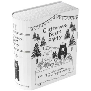 wbY{Mtg{bNX17.4x19.5x8cmmN10ObgxAubN^HEADSGLB-BGM