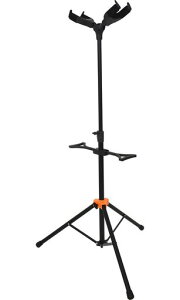 TOUGH-TX^teBNXbNM^[X^hAutomaticGateRockSystem2{TX-GS02