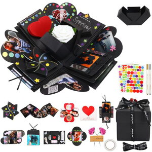 JANLOFOTvCY{bNXv[g{bNXTvCY{bNXAoDIYo^CNX}Xv[gaLOʐ^[lp`