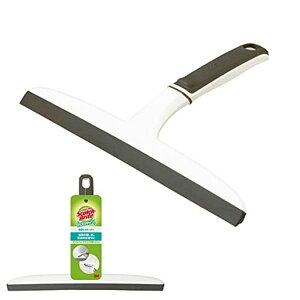 3M؂胏Cp[XNC[W[XL[W[C|XRb`uCgoXVC