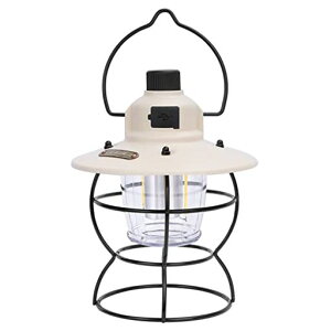 LED�����^���L�����v�����^��usb�[�d���A�E�g�h�A�L�����v���p�����v������ꂨ�����L�����v