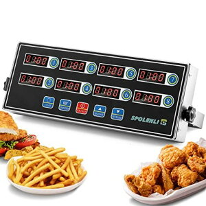 SpolehliLb`^C}[Ɩp^C}[8`l}C_[Xg^C}[o[K[x[J[XeX剹ʃA[ƒ뗿zeXgp{戵t