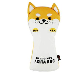 HELLONRCStwbhJo[Hc/`gJo[StNutFAEFCEbhplR킢߉\x460ccPUU[hhKvbVׂẴStuhɓK1