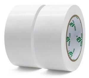 BOMEIPACKKe[vze[vzCgwr[f[eB[pbLOe[vhPE_Nge[ve[v50mmx25m2[