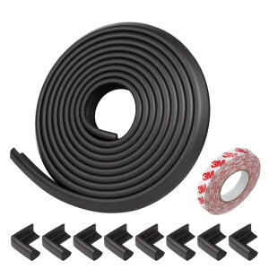 FindbetterR[i[K[hyۈmEzR[i[NbVy3Me[vSGRNBRfލSGSSi5{NbVzS5m+8xr[K[hpK[hxr[&ғیՁc