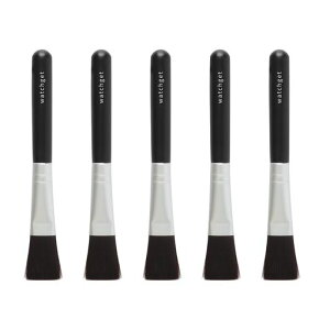 watchgetR[q[uV҂R[q[~puV_炩uVuV(ܖ{)